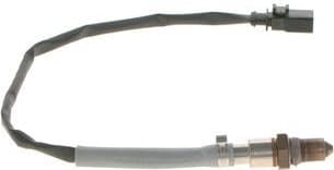 Oxygen Sensor 0281004688 - image 4