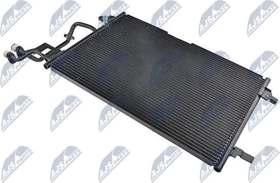 CCS-AU-001 - image 2