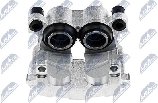 Brake Caliper HZP-VV-001