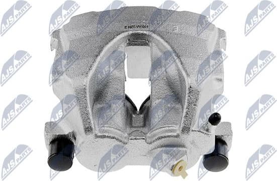 Brake Caliper HZP-VV-001 - image 3