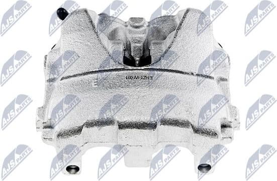 Brake Caliper HZP-VV-001 - image 4