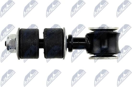Link/Coupling Rod, stabiliser bar ZLP-AR-005 - image 2