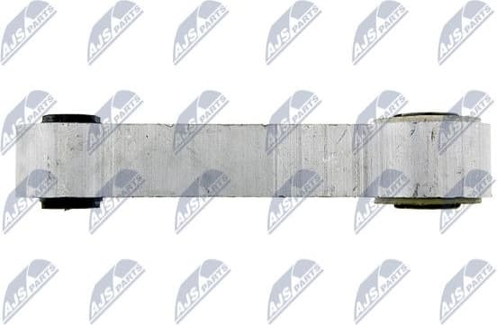 Mounting, engine ZPS-RE-044 - image 4