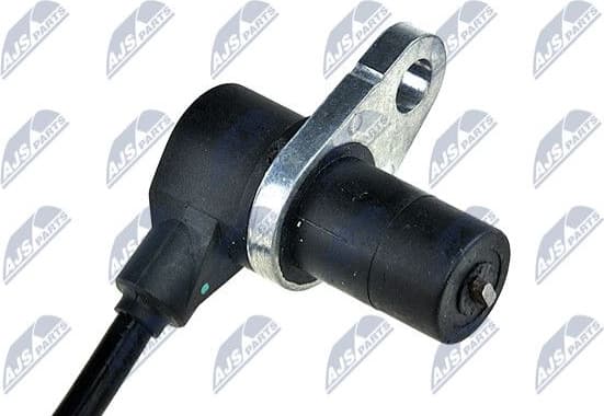 Sensor, wheel speed HCA-VV-001 - image 2