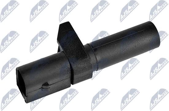 Sensor, crankshaft pulse ECP-CH-020 - image 2