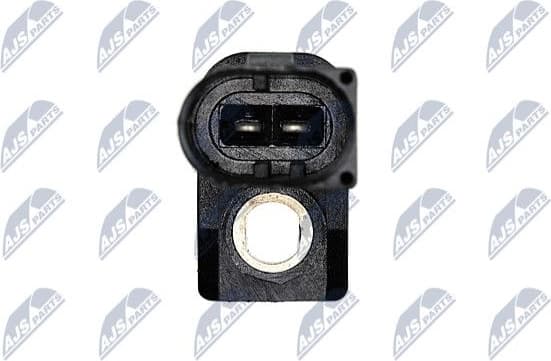 Sensor, crankshaft pulse ECP-CH-020 - image 4