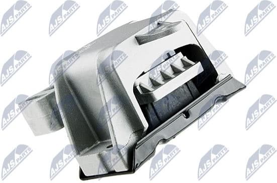 Mounting, engine ZPS-VW-003 - image 2