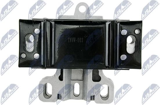 Mounting, engine ZPS-VW-003 - image 3