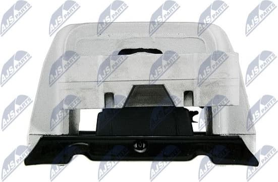 Mounting, engine ZPS-VW-003 - image 5