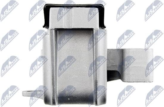 Mounting, engine ZPS-VW-003 - image 7