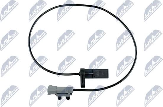 Sensor, wheel speed HCA-CH-020