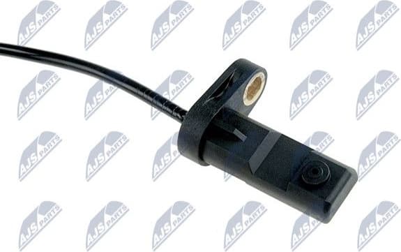 Sensor, wheel speed HCA-CH-020 - image 2