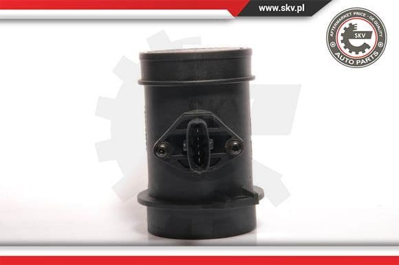 Mass Air Flow Sensor 07SKV041 - image 2