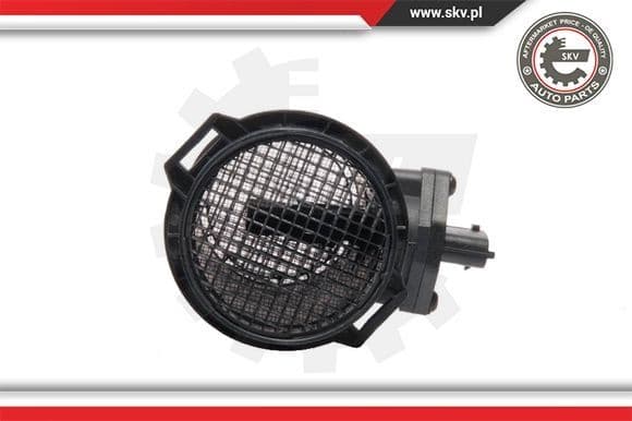 Mass Air Flow Sensor 07SKV041 - image 3