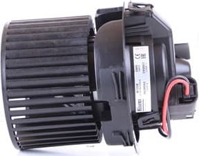 Interior Blower 87358 - image 2