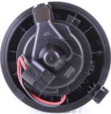 Interior Blower 87358 - image 3