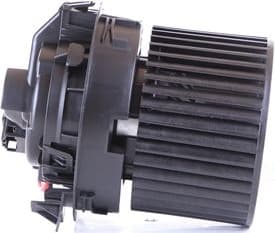 Interior Blower 87358 - image 4