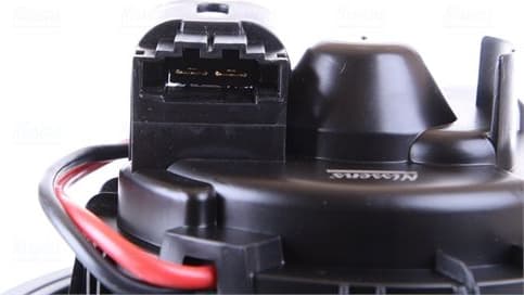 Interior Blower 87358 - image 5