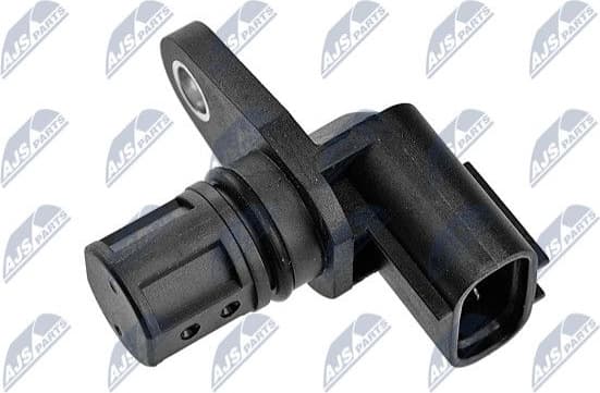 Sensor, camshaft position ECP-SU-006