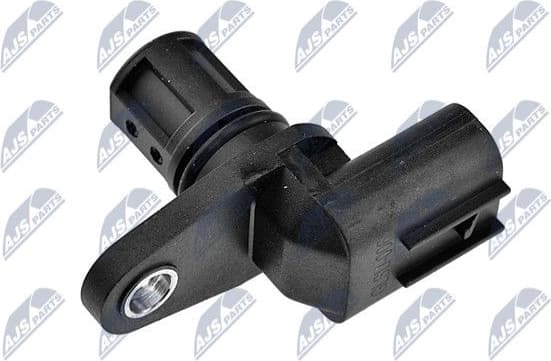 Sensor, camshaft position ECP-SU-006 - image 2