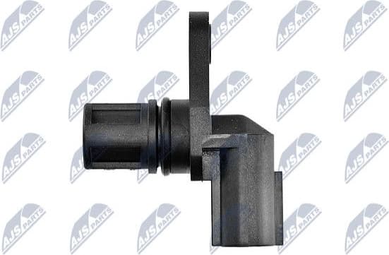 Sensor, camshaft position ECP-SU-006 - image 3