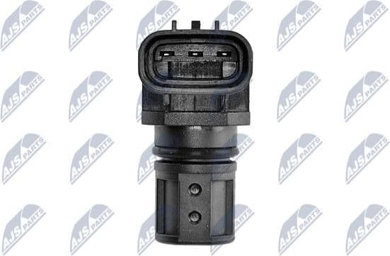 Sensor, camshaft position ECP-SU-006 - image 4