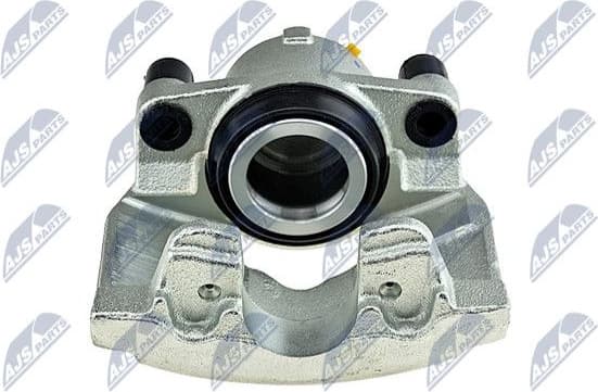 Brake Caliper HZP-RE-009