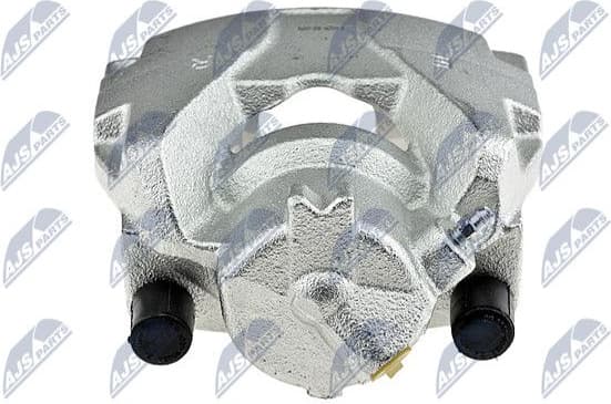 Brake Caliper HZP-RE-009 - image 3