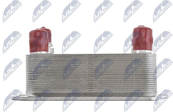 CCL-ME-001 - image 3