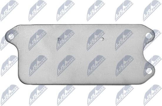 CCL-ME-001 - image 4