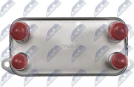 CCL-ME-001 - image 5