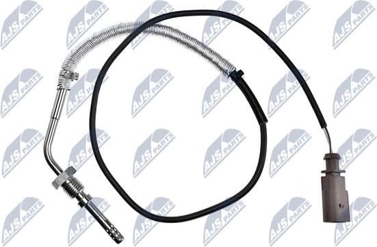 Sensor, exhaust gas temperature EGT-SK-000
