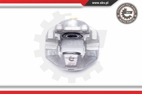 Brake Caliper 34SKV414 - image 7