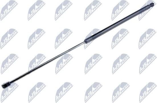 Gas Spring, boot/cargo area AE-ME-000