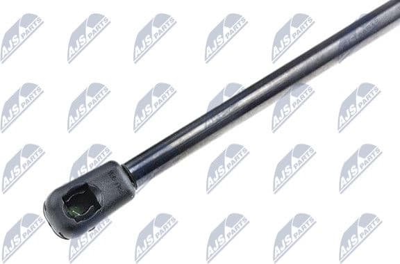 Gas Spring, boot/cargo area AE-ME-000 - image 2