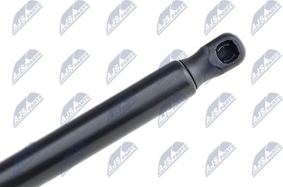 Gas Spring, boot/cargo area AE-ME-000 - image 3