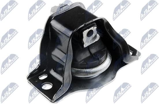 Mounting, engine ZPS-RE-036