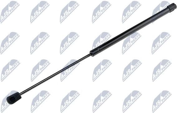 Gas Spring, boot/cargo area AE-CH-013