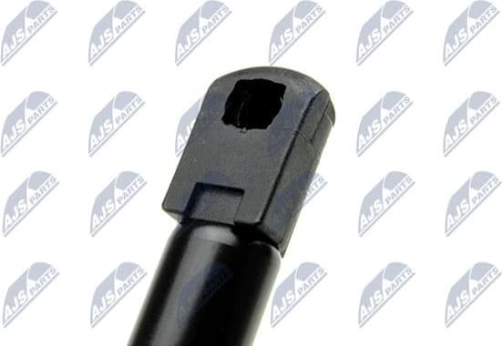 Gas Spring, boot/cargo area AE-CH-013 - image 4