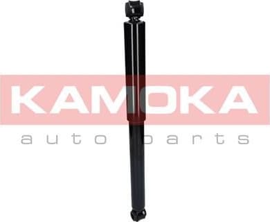 Shock Absorber 2000729