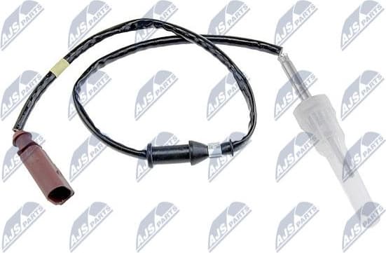 Sensor, exhaust gas temperature EGT-VW-079