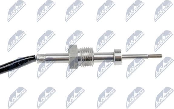 Sensor, exhaust gas temperature EGT-VW-079 - image 2
