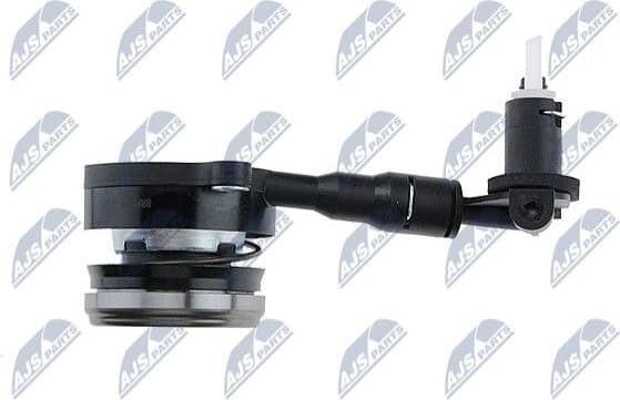 Central Slave Cylinder, clutch NWS-FR-021 - image 3