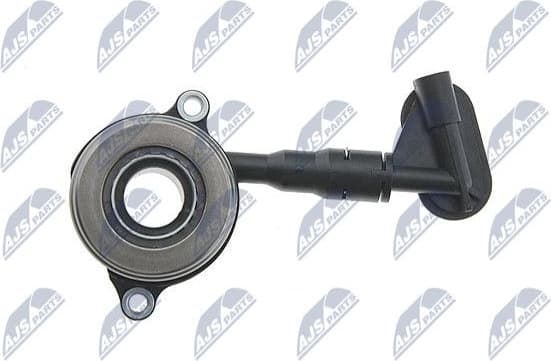 Central Slave Cylinder, clutch NWS-FR-021 - image 4