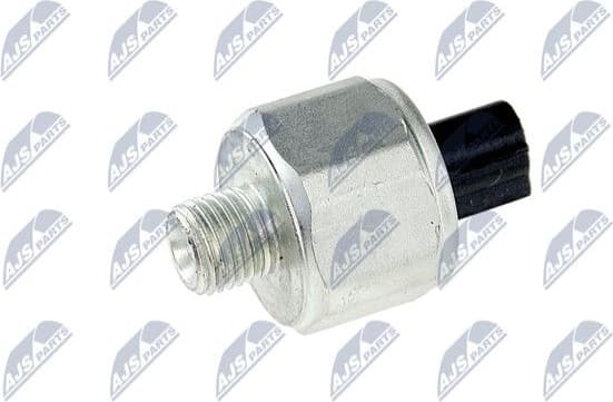 Knock Sensor ESS-HD-001