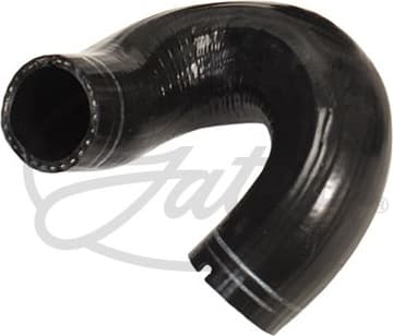 Charge Air Hose 09-0065