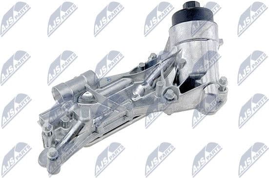 CCL-PL-013 - image 2