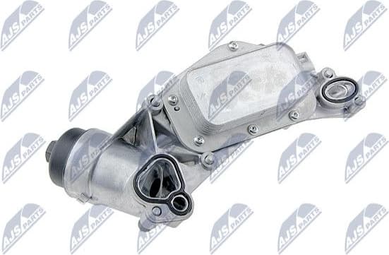 CCL-PL-013 - image 3