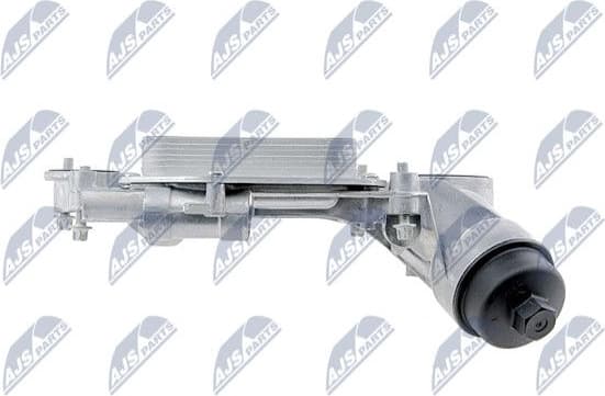 CCL-PL-013 - image 4