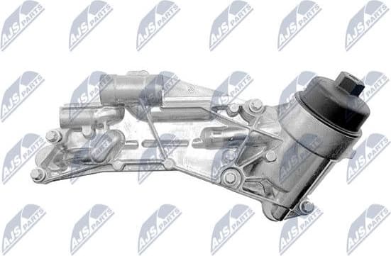 CCL-PL-013 - image 6